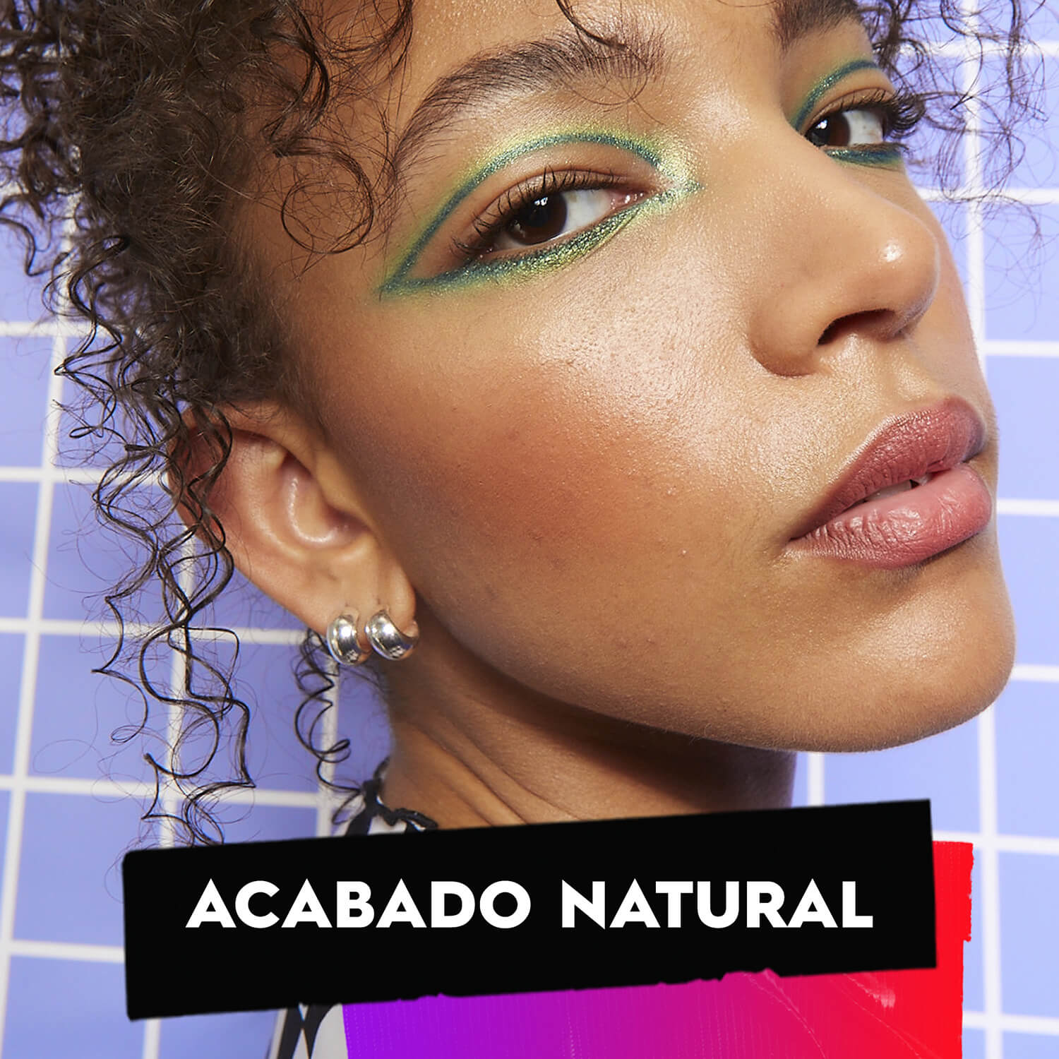 ALL NIGHTER LONG LASTING MAKEUP SETTING SPRAY (SELLADOR DE MAQUILLAJE)